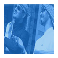 مرحبا بك في المركاز