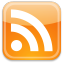 خدمة RSS