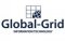 globalgrid