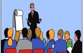 دور إدارة الموارد البشرية في إدارة الجودة الشاملة