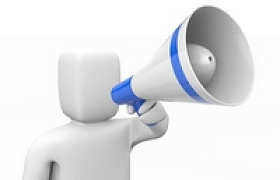 أسلوب الحديث في العمل