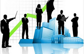 الدورات التدريبية ومميزات العمل التدريبي