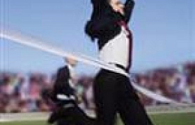 كيف تحفز الموظفين