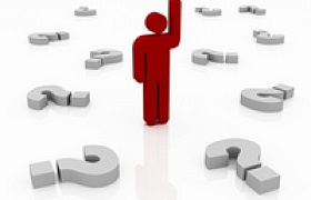 إدارة التغيير في العمل