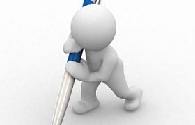 دورة في السكرتارية