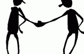 كيف تقدم إستقالتك بطريقة ملائمة