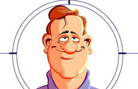 تفويض السلطة