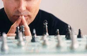 مفهوم إدارة الجودة الشاملة