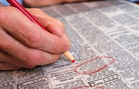 لست راضيا عن وظيفتي، كيف أغيرها؟