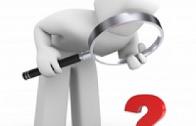 كيف تختار المسار المهني الأنسب لك