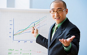 مهام ومهارات مدير المبيعات والتسويق