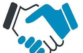إتفاقية الإستخدام والحقوق
