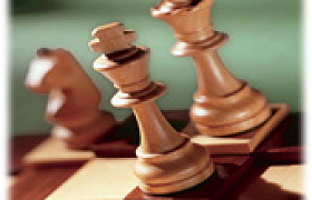 المديرون والقادة