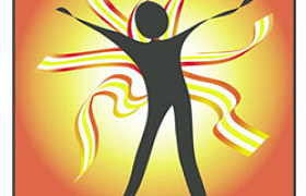 مفاهيم إدارية - التمكين Empowerment