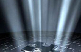 إدارة الموارد البشرية إلكترونيا