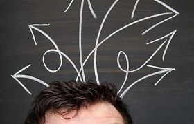 خمسة اخطاء تفسد خطة التسويق