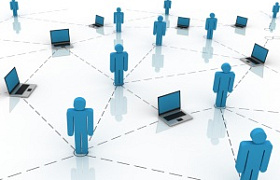 10 نصائح لإدارة فرق العمل عن بعد