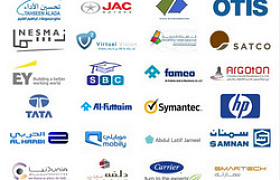 من عملائنا