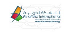 alnafitha