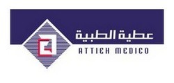 attieh-medical