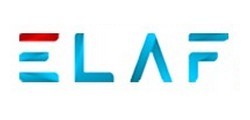 elaf
