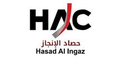 hasadalingaz