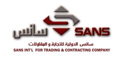 sans-ksa