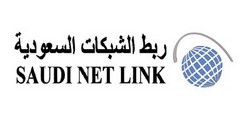 saudinetlink