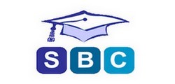 sbc.edu