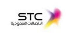 stc