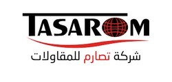 tasarom-company
